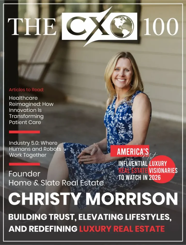 Christy-Morrison-Cover Page