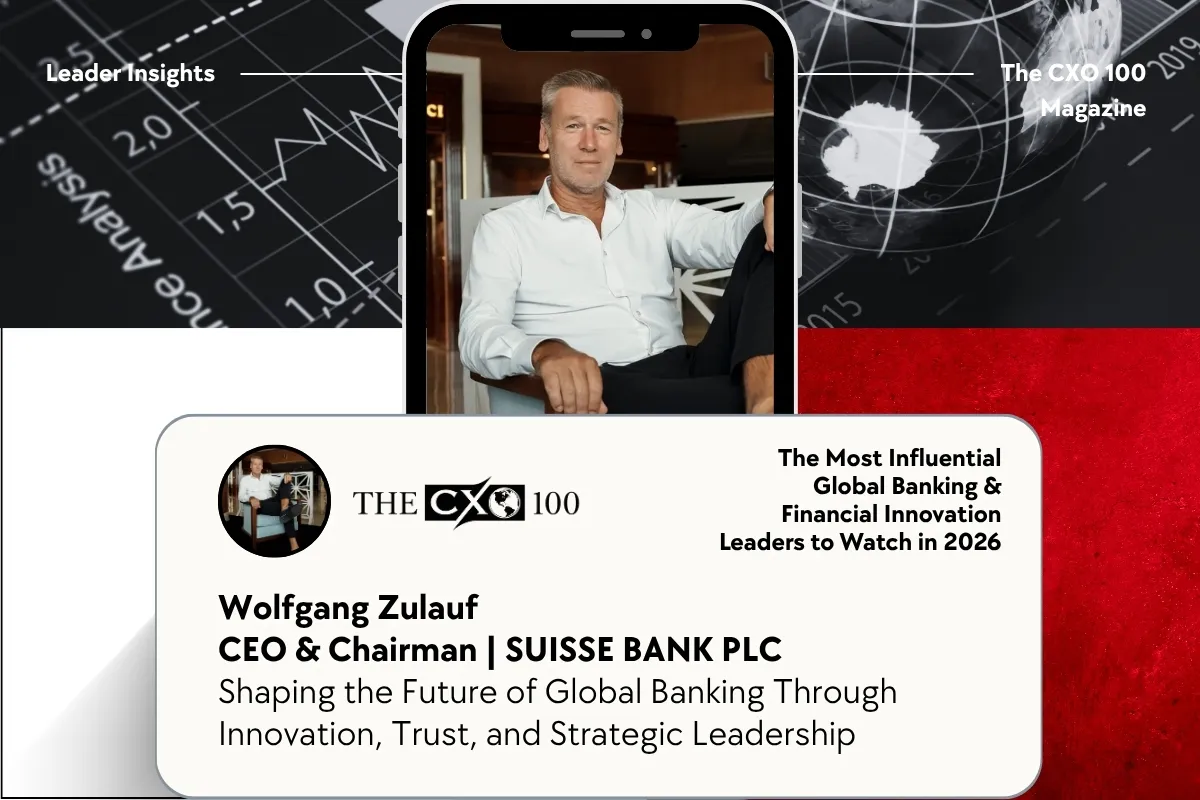 Wolfgang Zulauf-Web